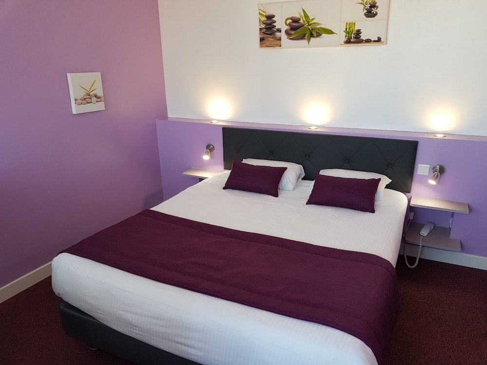 Panoramic Room, Marina View photo 2