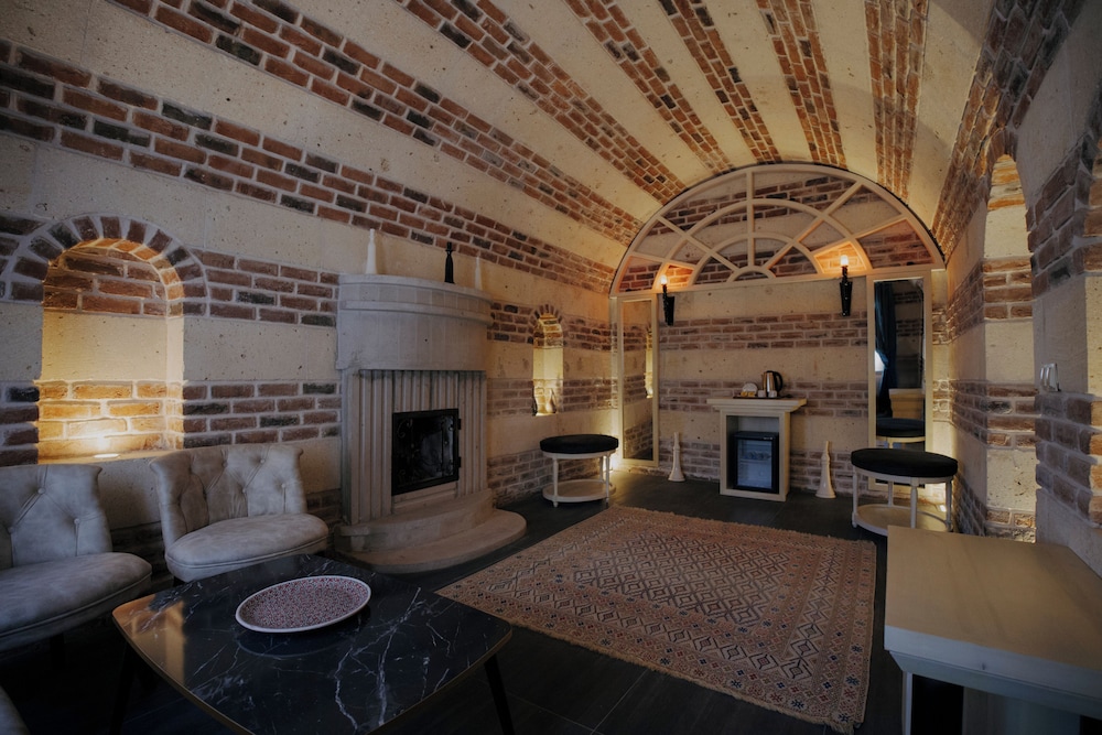 Comfort Studio Suite