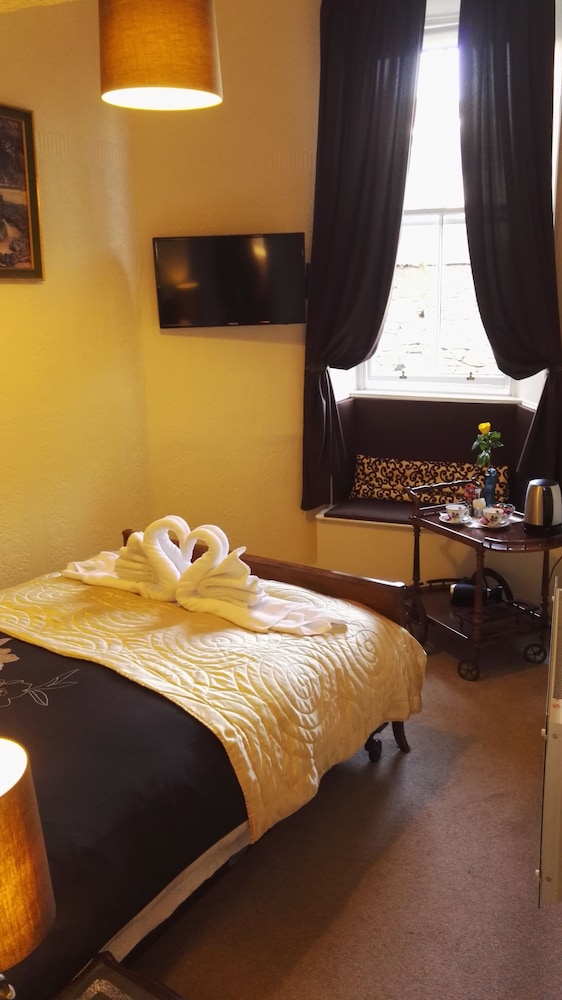Room 4 photo 1