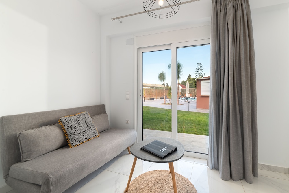 L&C Boutique Apartments, Billede 10