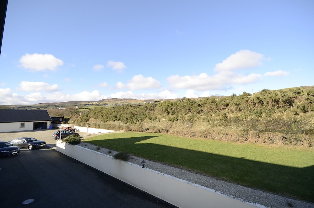 Inish Suite (Ground Floor) photo 3
