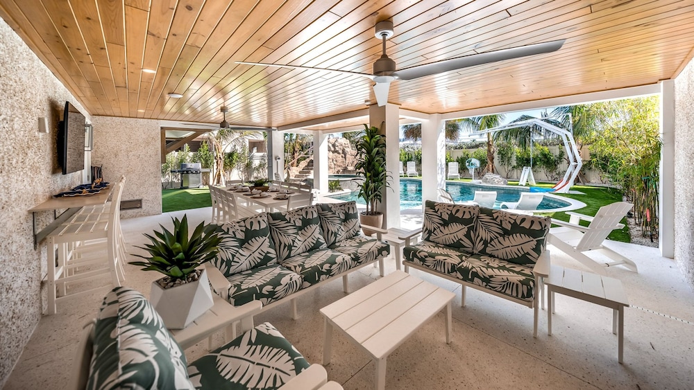 Lagune Bleue à Siesta Key, Photo 8