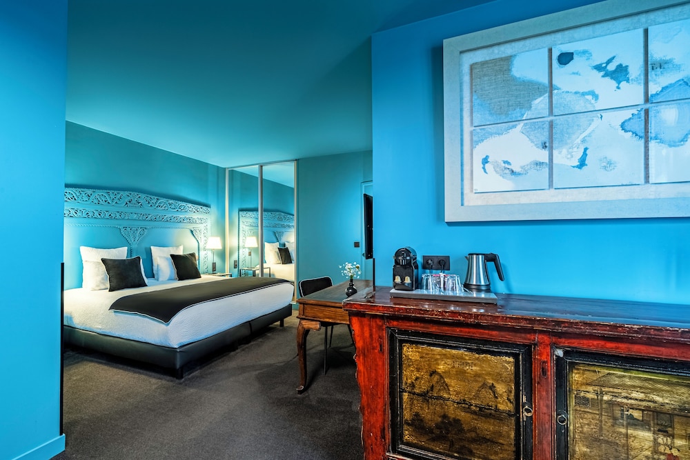 Suite photo 2