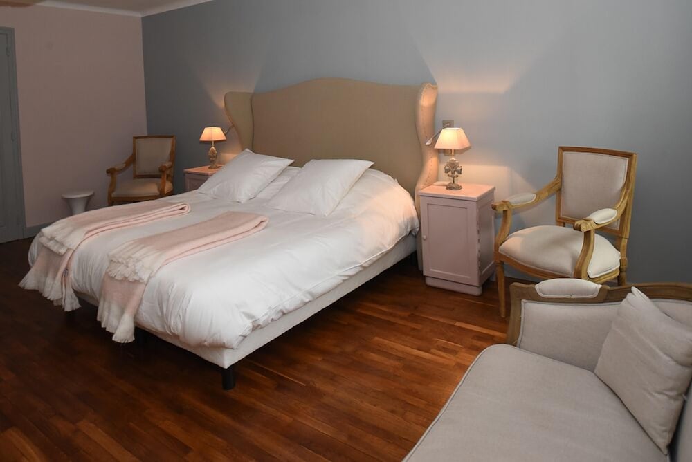 Standard Suite (Chantilly) photo 3
