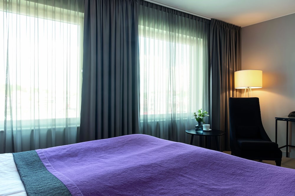 Superior Room photo 3