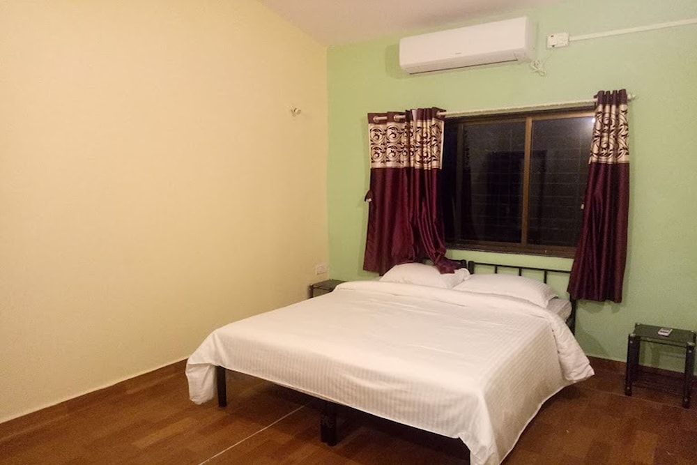 1 BHK Apartment ( 4 adults) photo 1