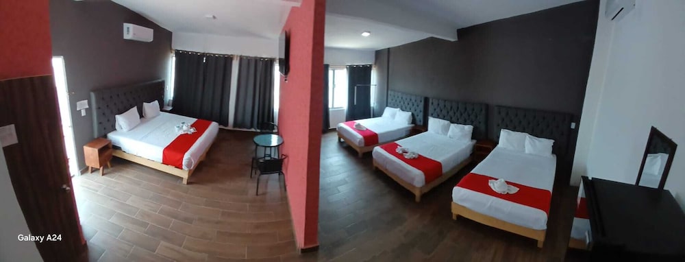 Family Studio Suite