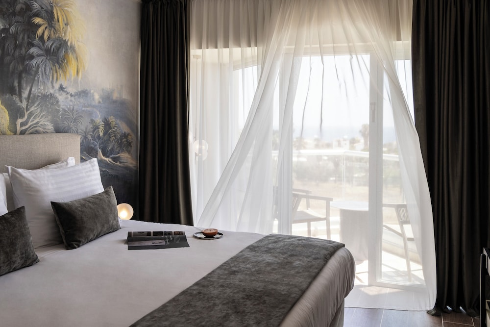 Superior Room photo 2