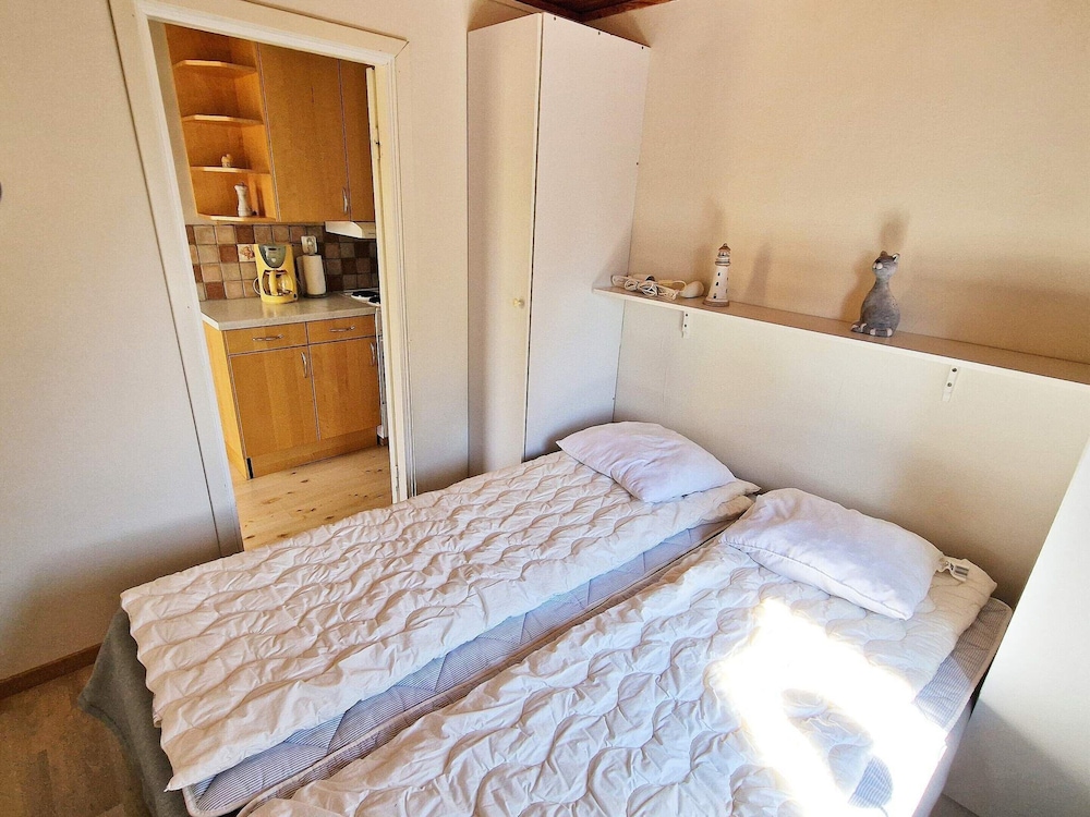 House photo 2