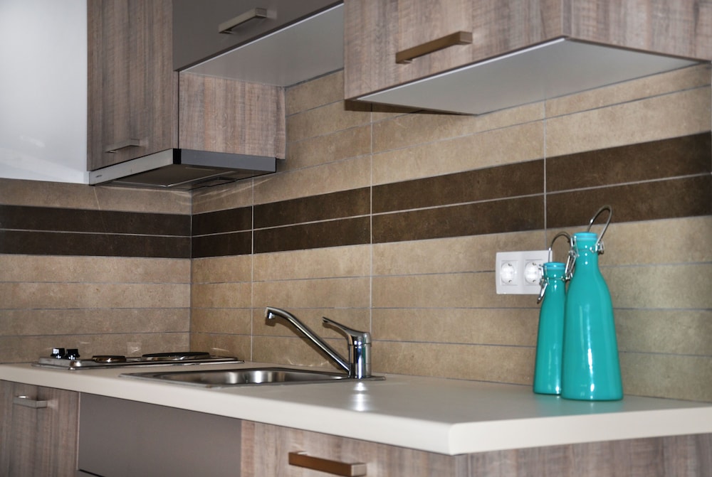 Superior Apartment - Photo 7