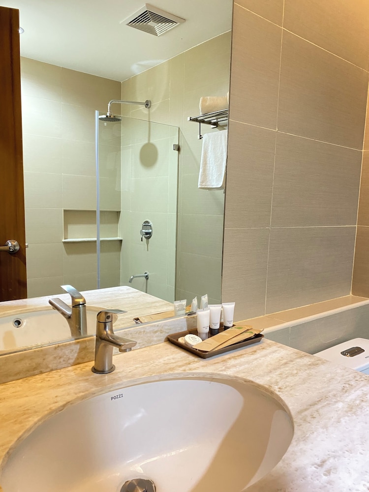 Standard Room, 1 Bedroom photo 3