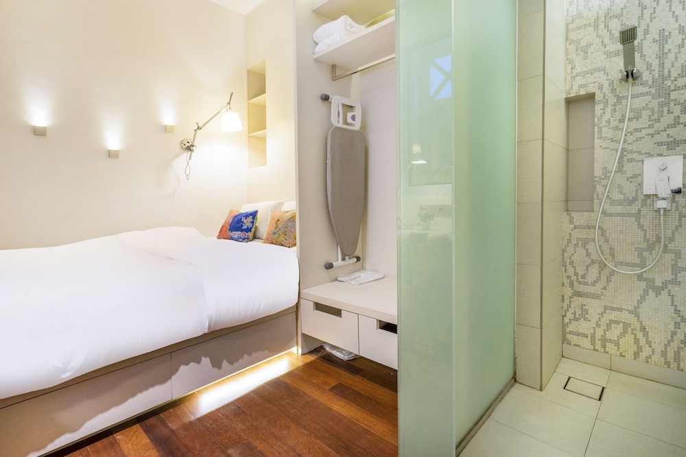 Superior Room photo 3