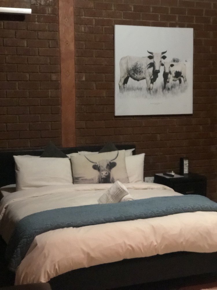Family Studio Suite