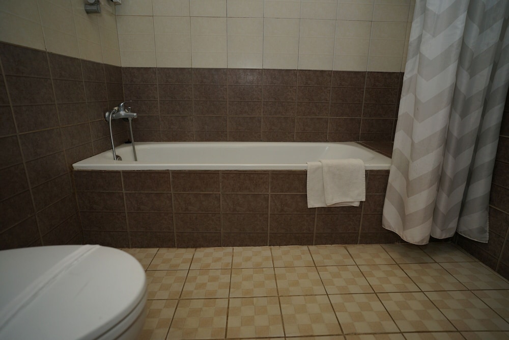 Bungalow - Photo 26