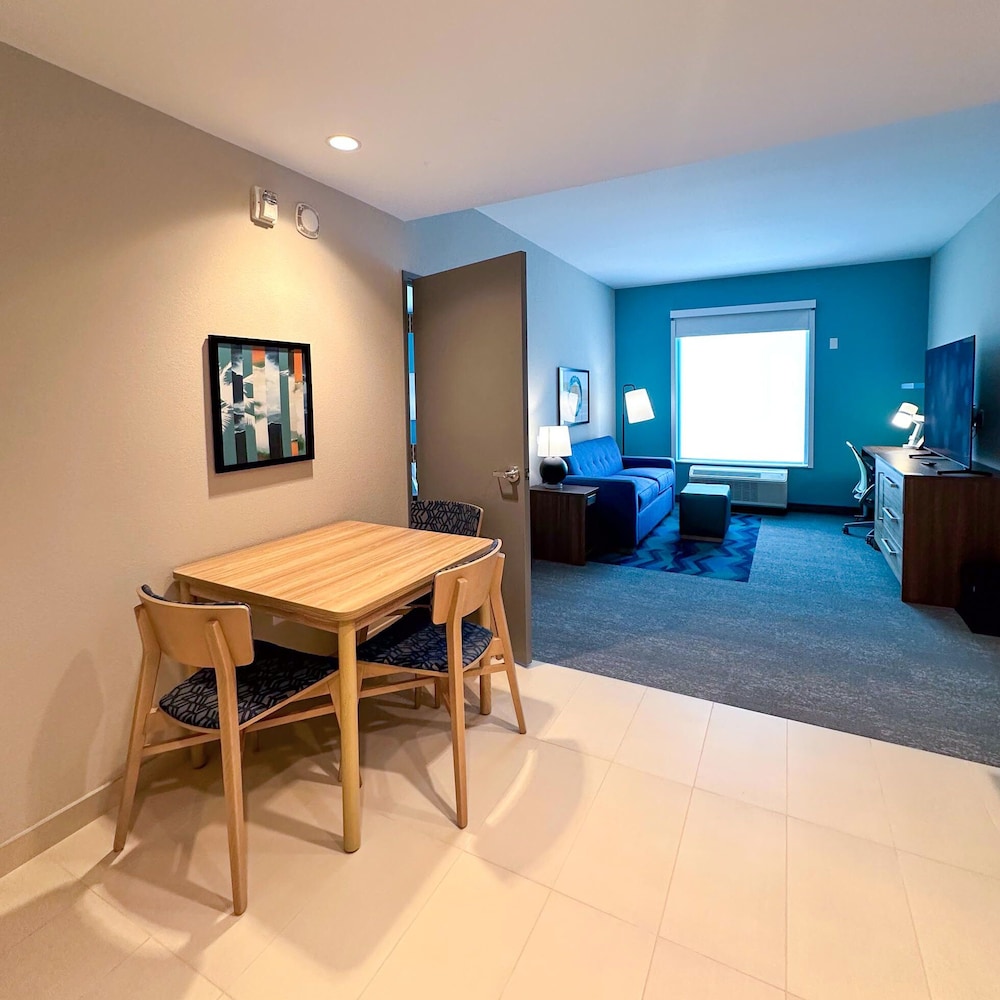 Home2 Suites by Hilton Fort Walton Beach Eglin AirForce Base, Zdjęcie 6