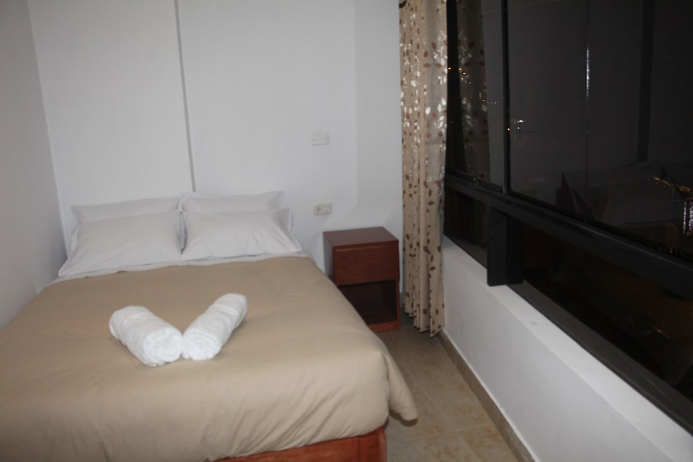 Room, 1 Double Bed photo 1