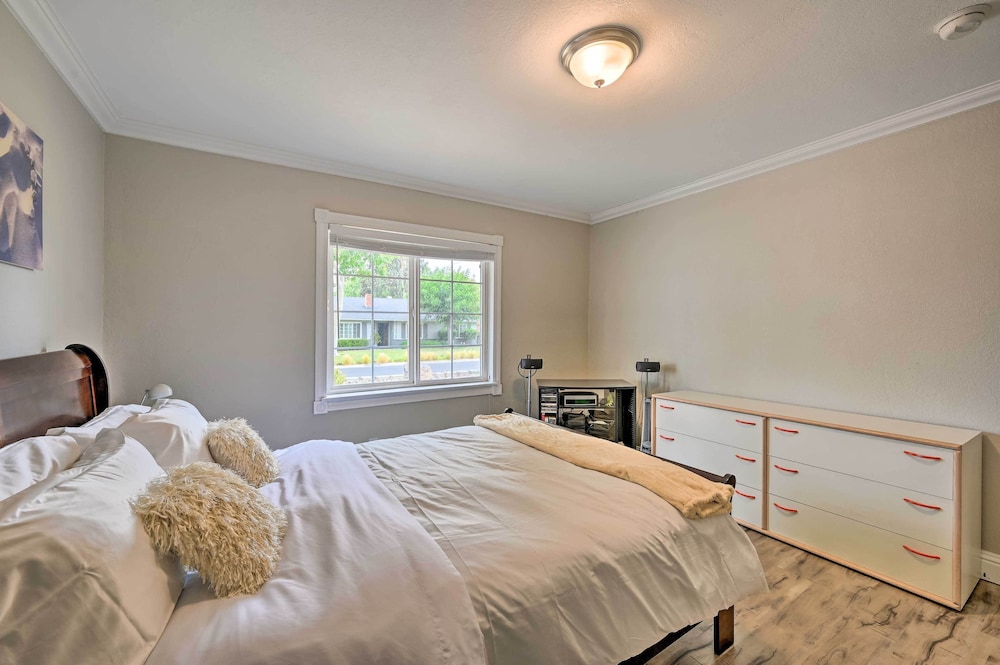 House (3 Bedrooms) photo 3