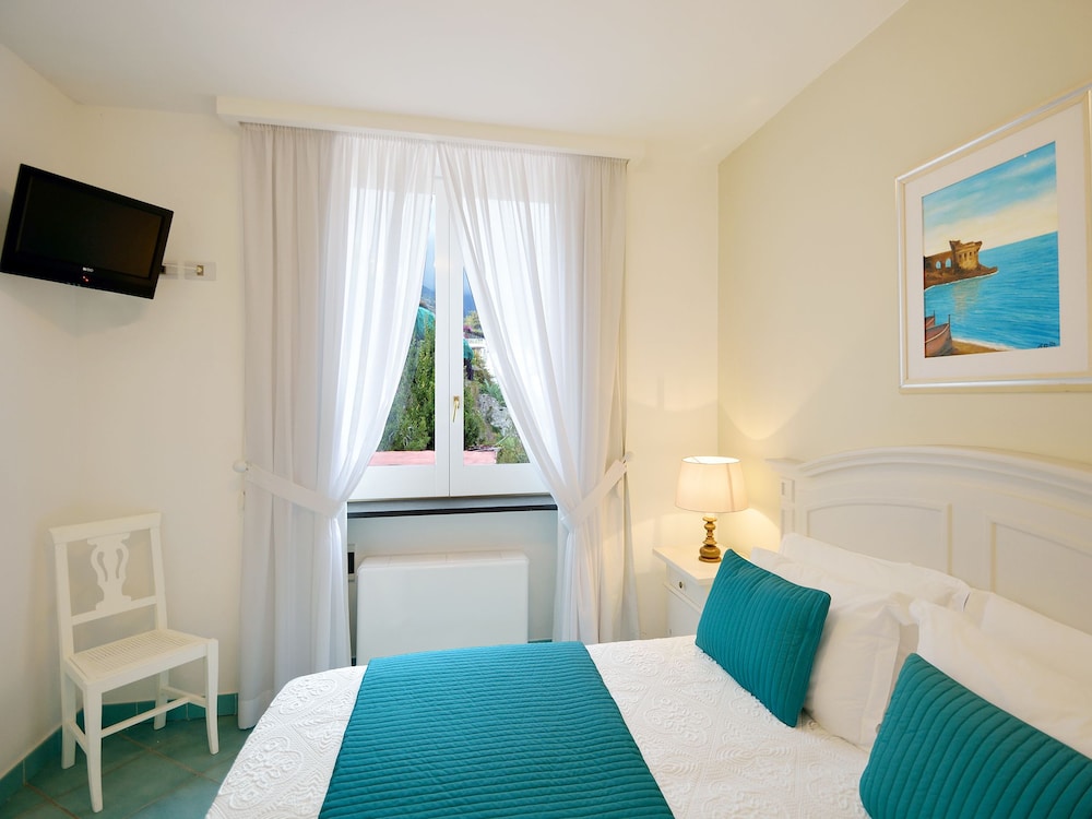 Apartment, 1 Bedroom