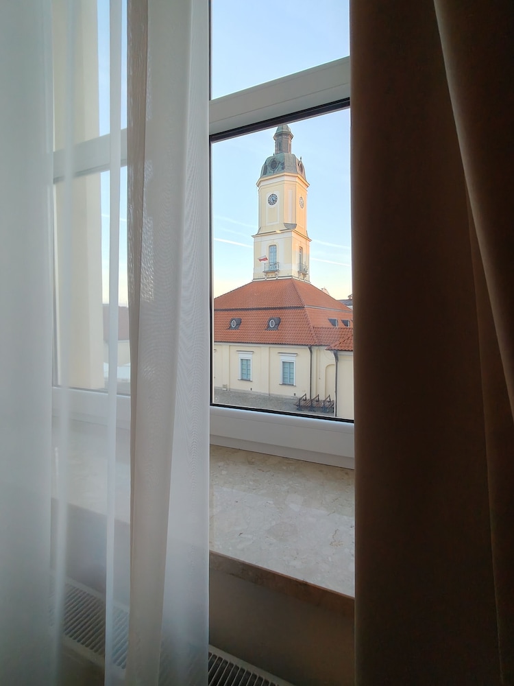 Premier Double Room Single Use photo 2