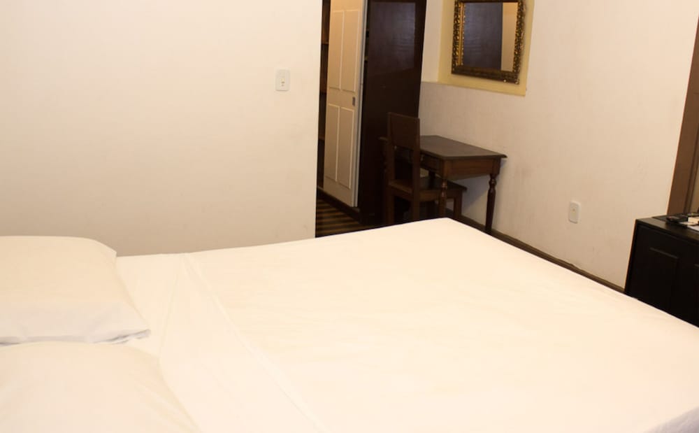 Comfort Double Room photo 3