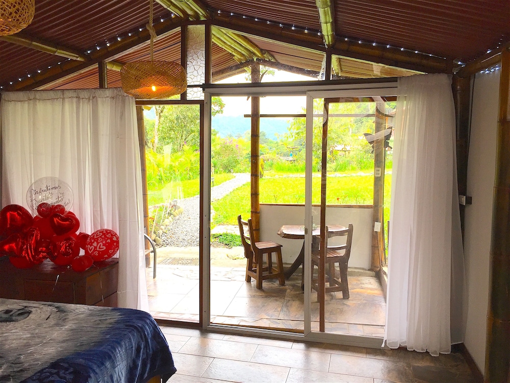 Panoramic Studio Suite photo 2