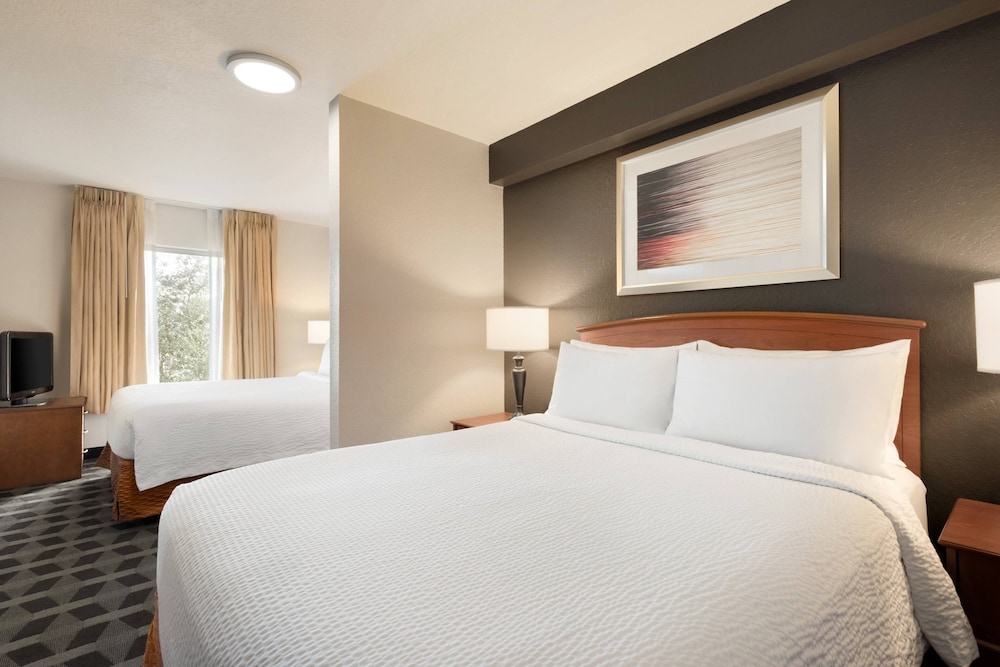 Suite, 1 Bedroom