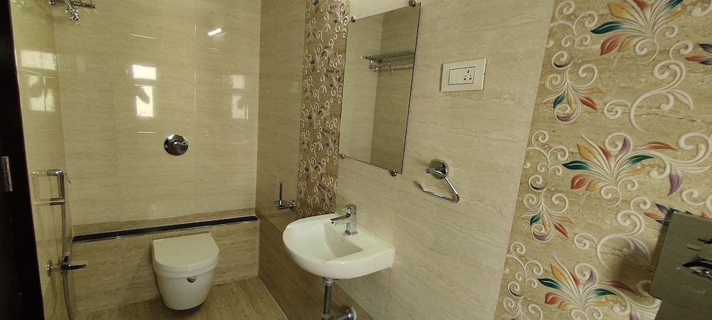 Premium Double Room photo 2