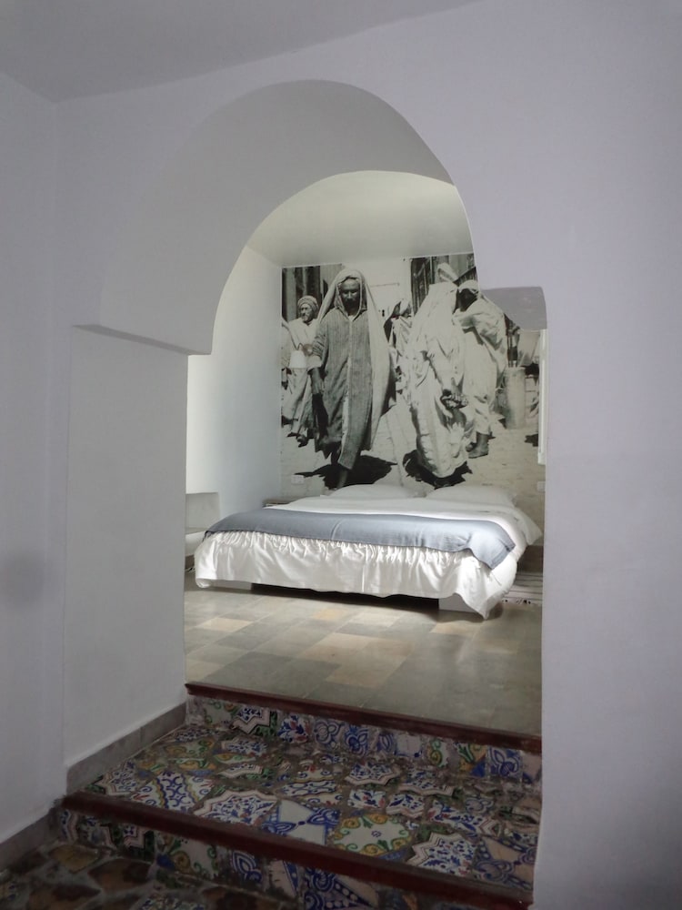 Room photo 2
