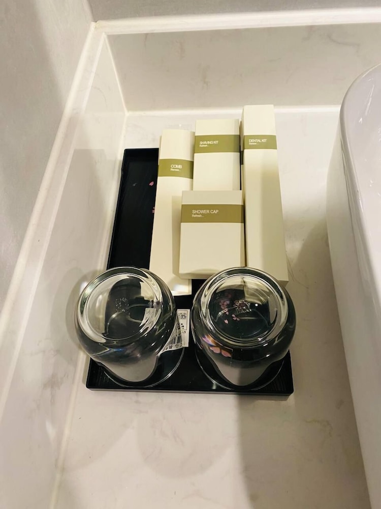 1 Bedroom photo 3