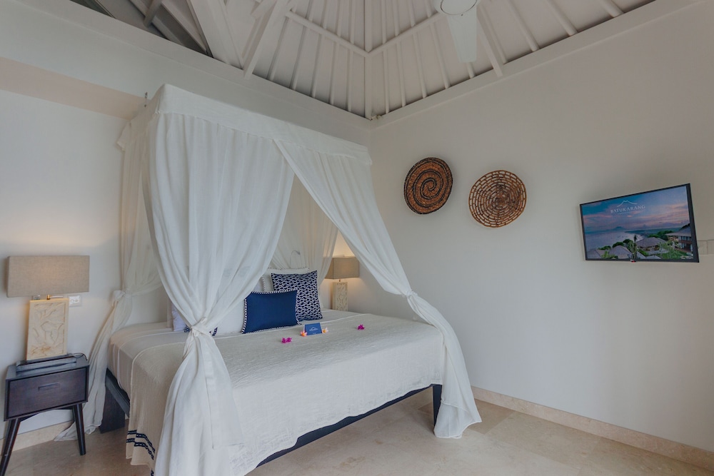 Junior Suite photo 2
