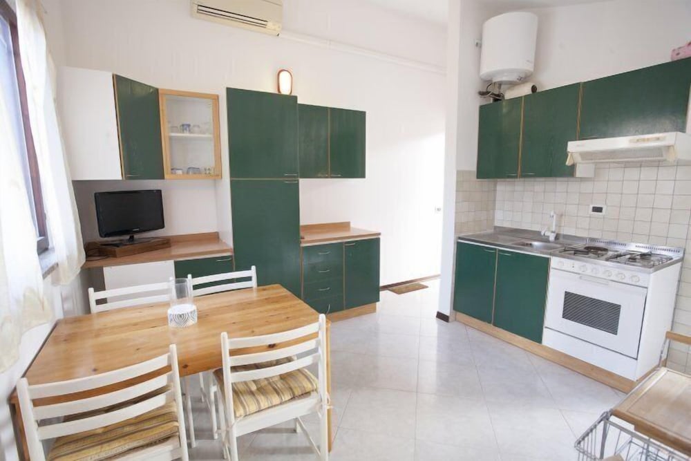 Apartment, 1 Bedroom photo 2