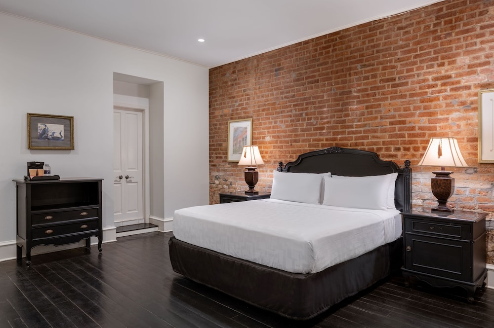 Superior Room, Non Smoking - Photo 1
