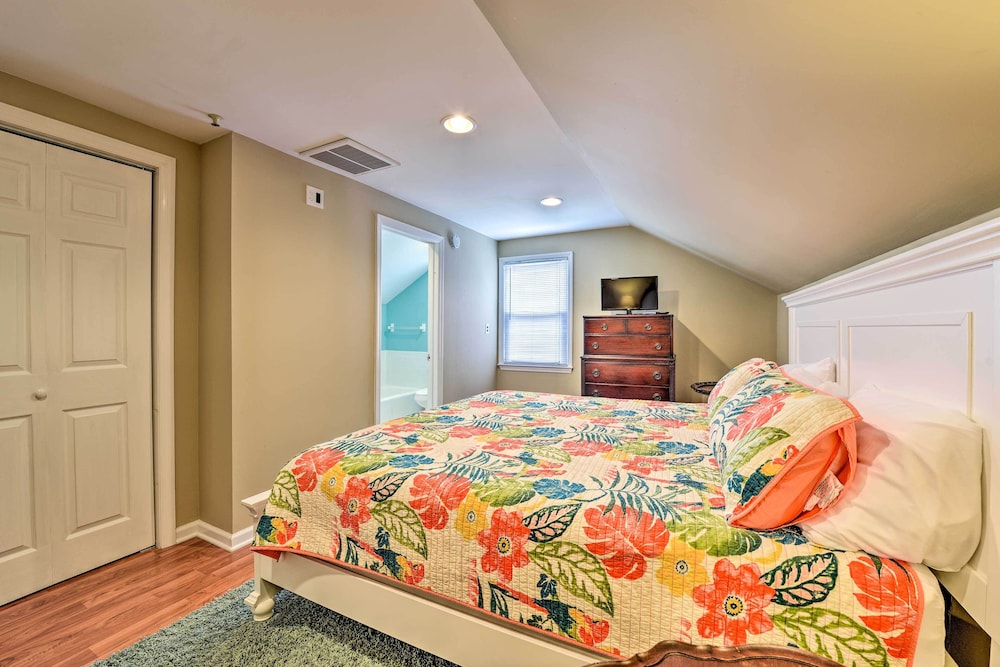 House (3 Bedrooms) photo 2