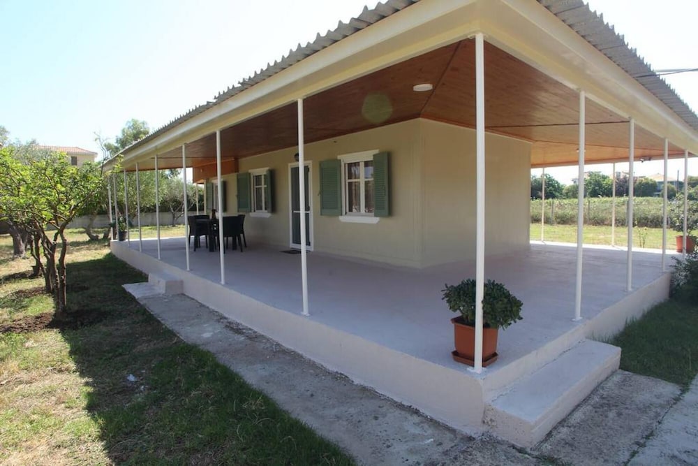 House photo 2