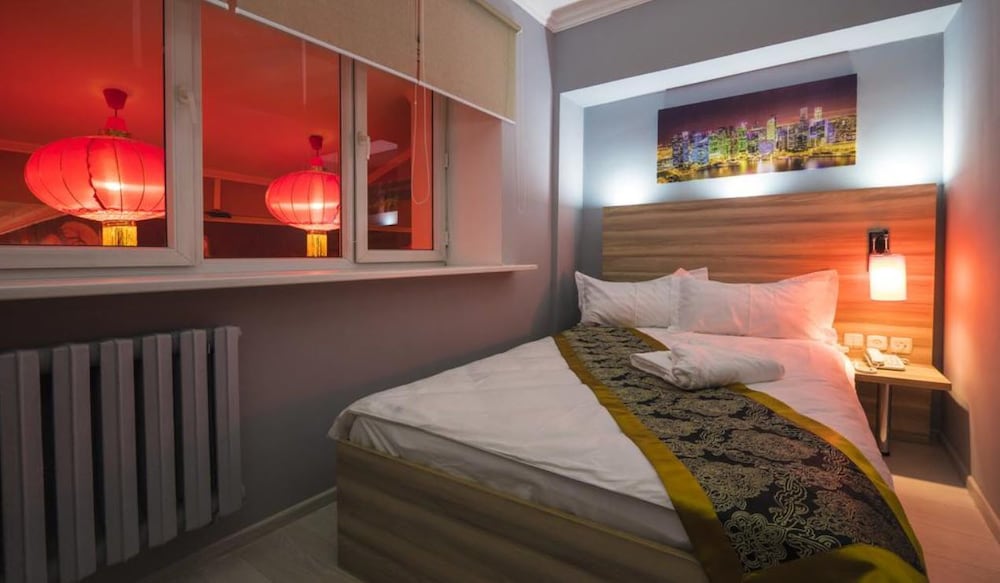 Superior Single Room photo 1