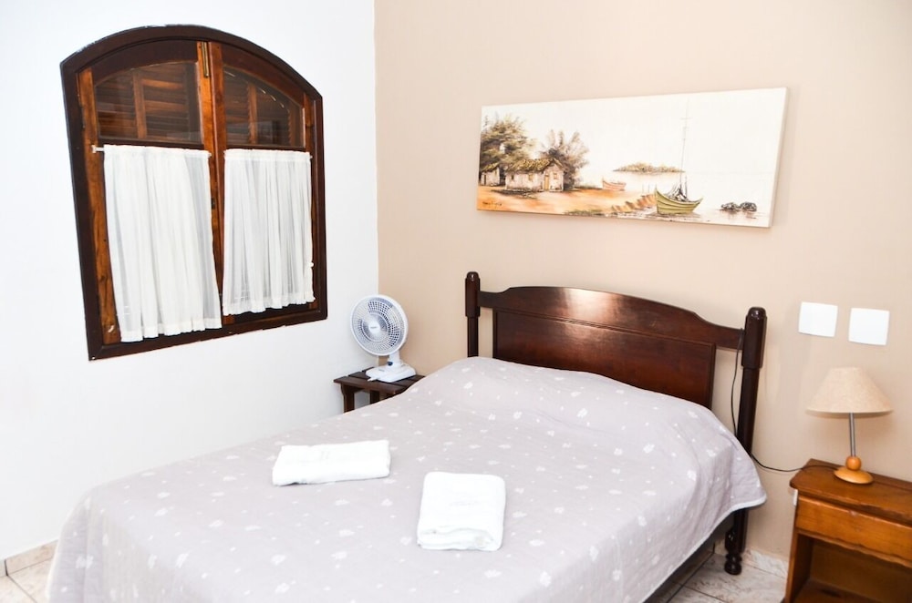 Comfort Room photo 1