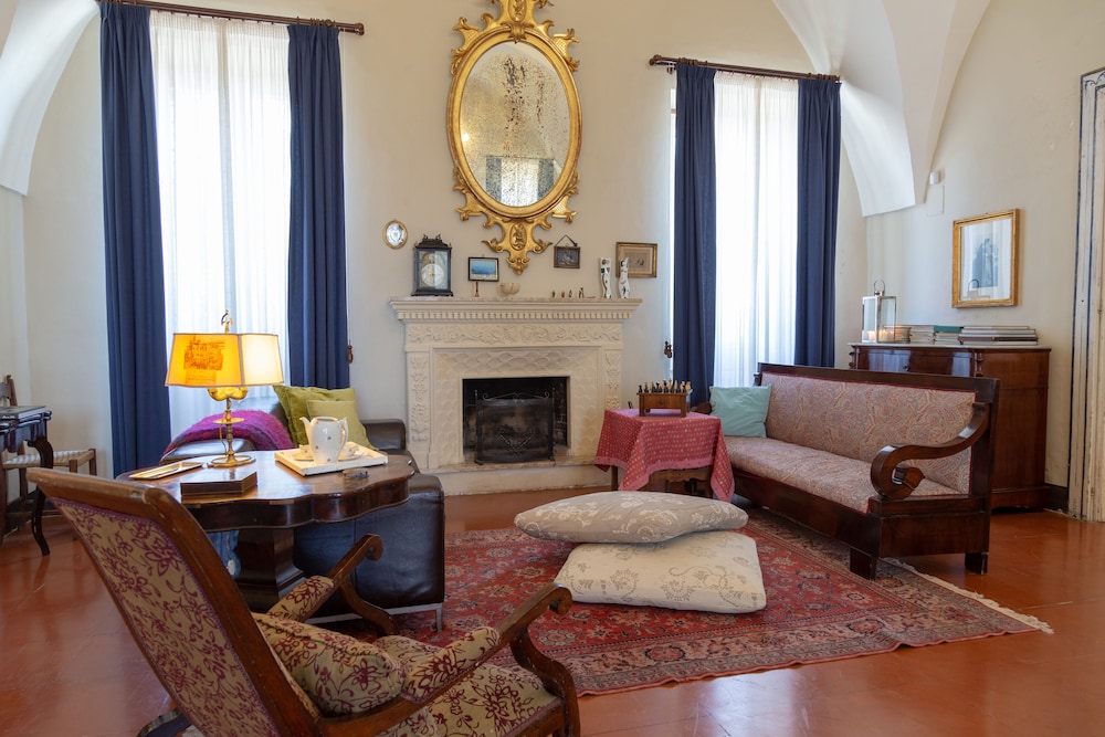 Deluxe Double or Twin Room, City View photo 1