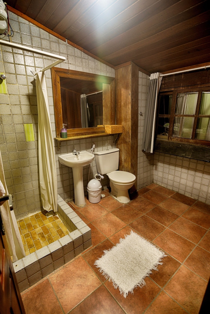 Family Room (7 pessoas) photo 2