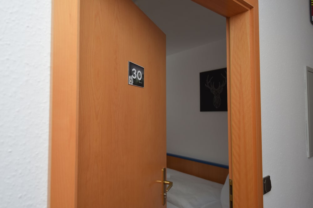 Standard Single Room, Private Bathroom, Resort View photo 1
