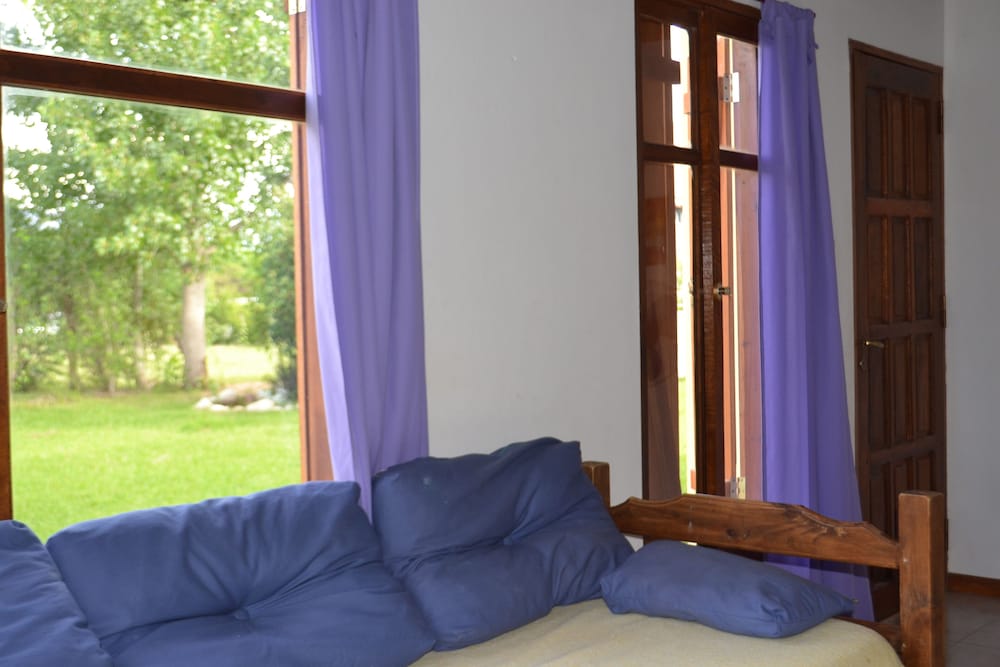 Basic Cabin photo 3