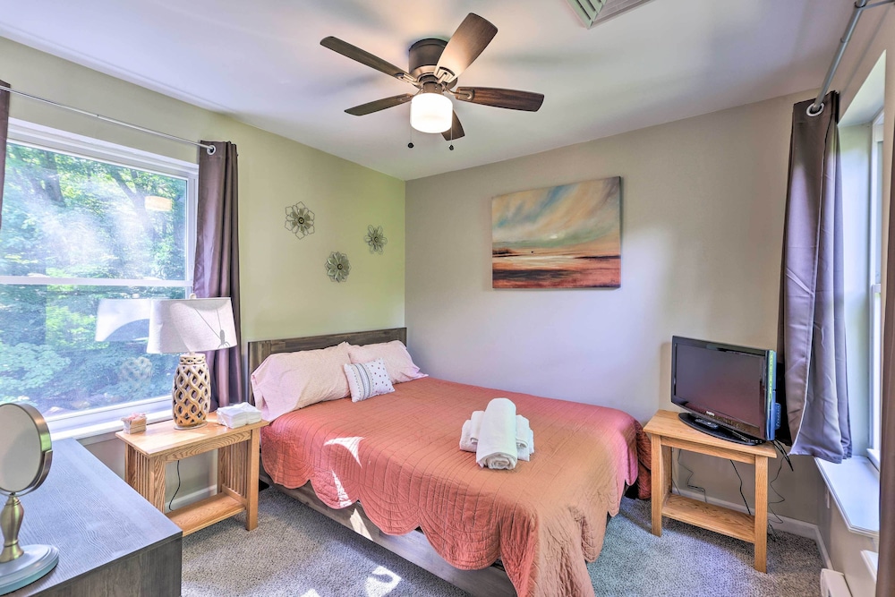 House (3 Bedrooms) photo 3