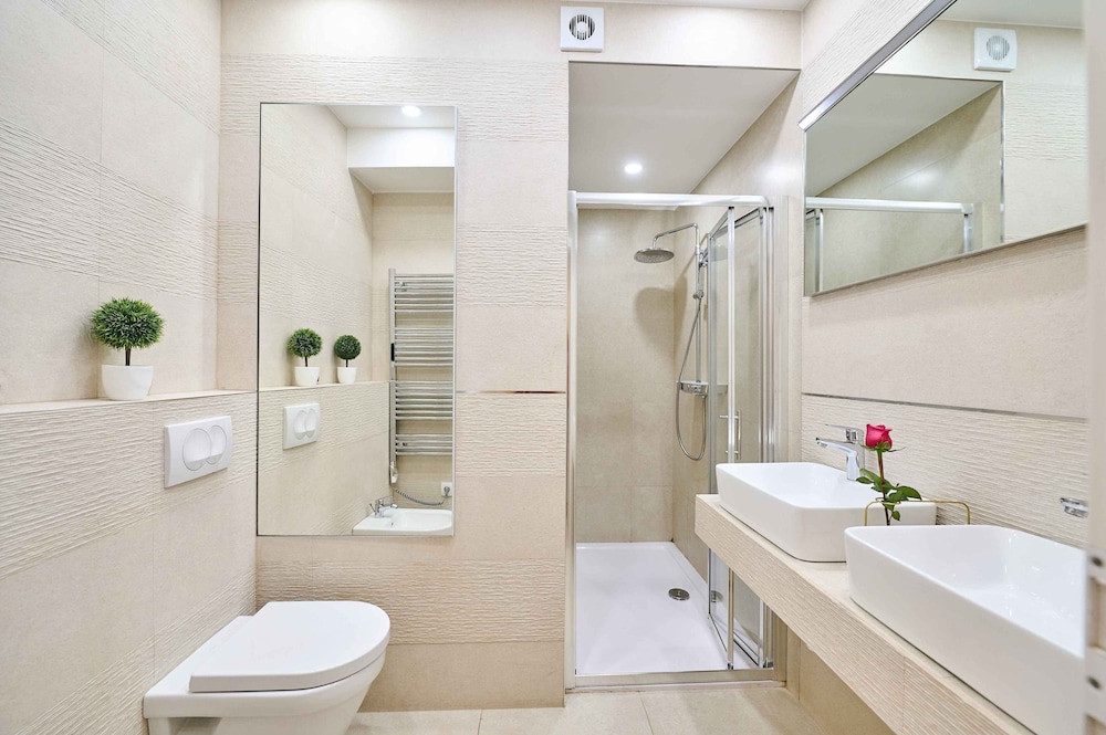 Double room 106 - Photo 6