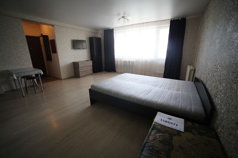 Standard Apartment photo 2