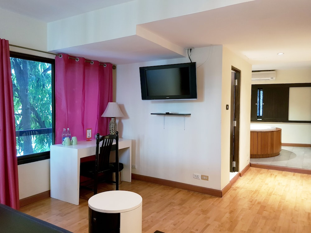 Studio Suite photo 3