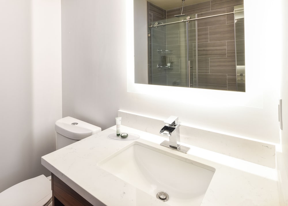 Parkside Inn Anaheim, Billede 2