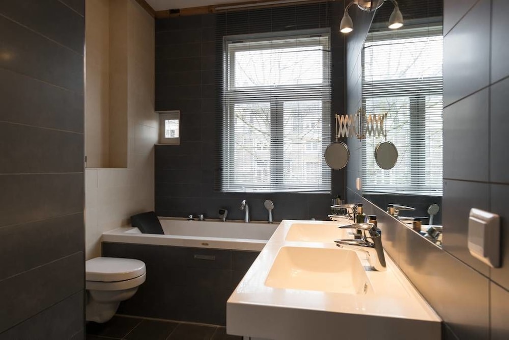 Suite photo 3