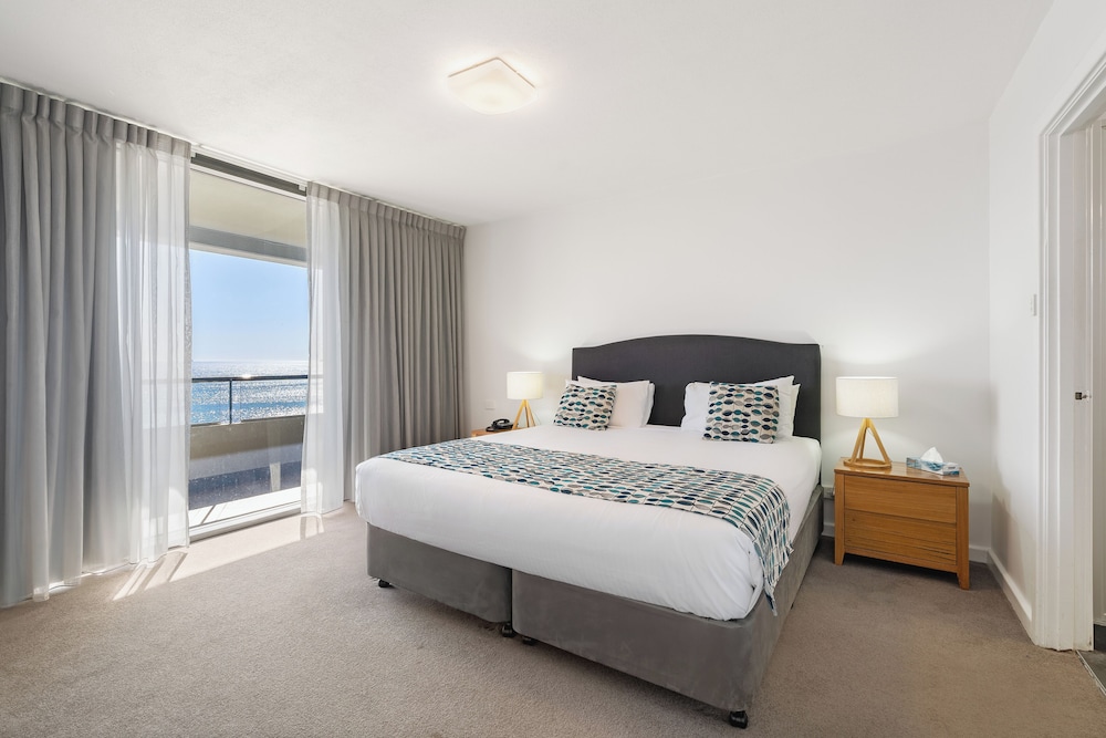 Superior Room photo 3