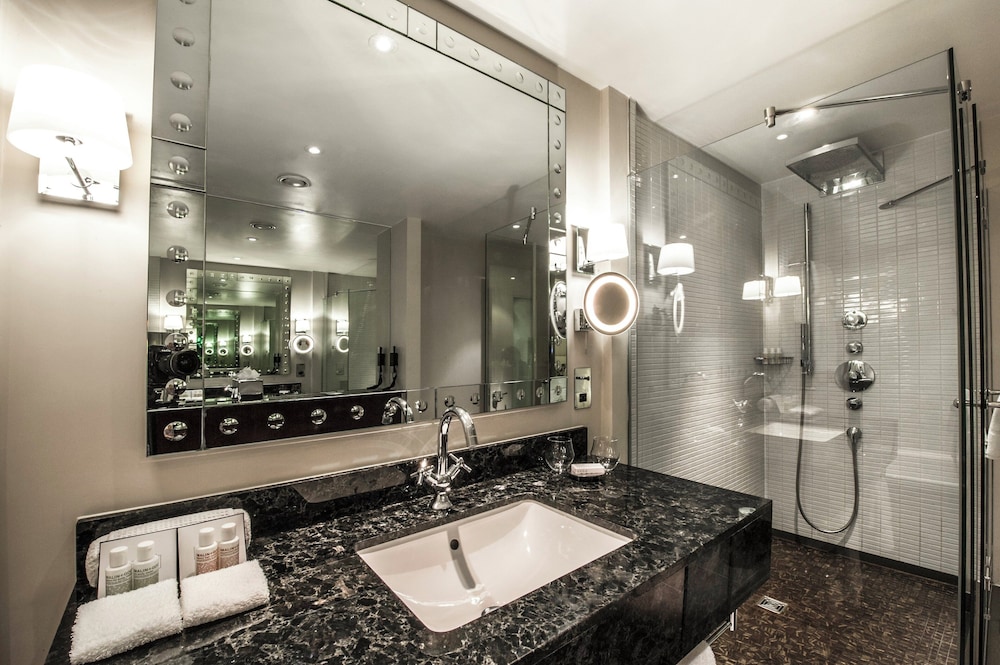 Superior Room photo 3