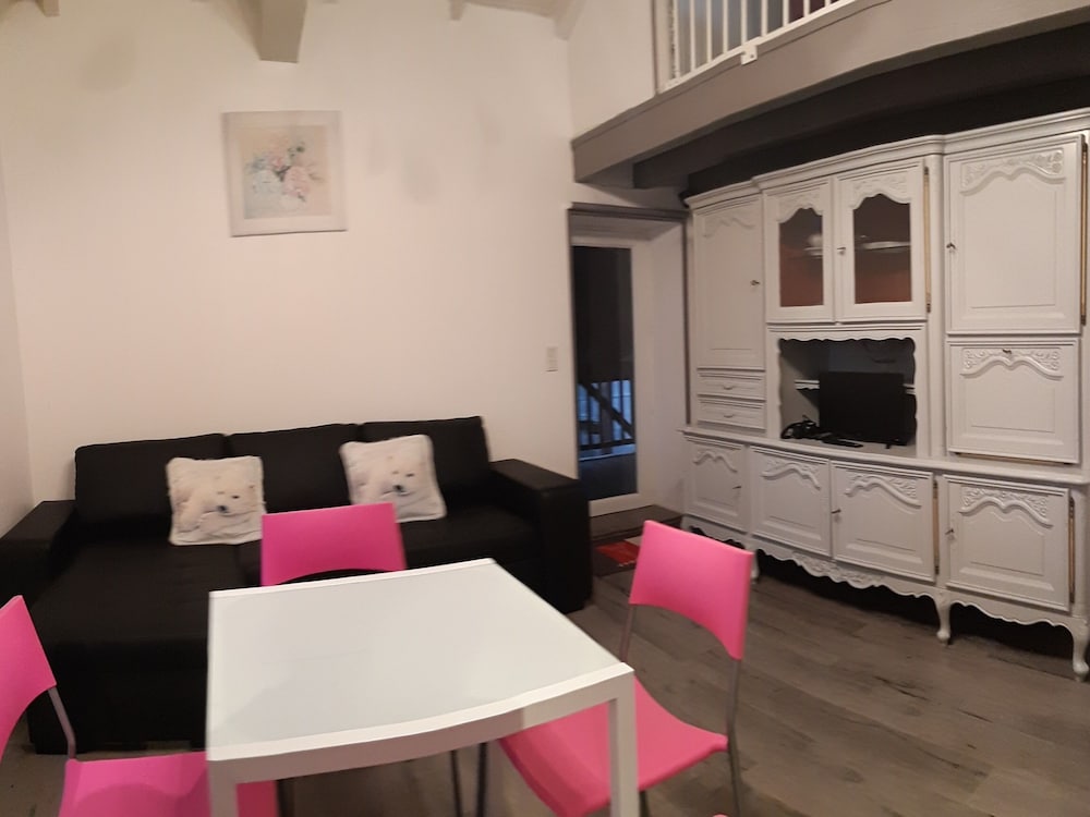 Panoramic Apartment, Private Bathroom (au 1 étage) - Photo 5