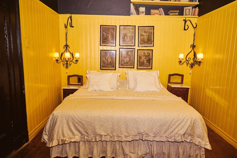 Departamento 2 Ambientes photo 1